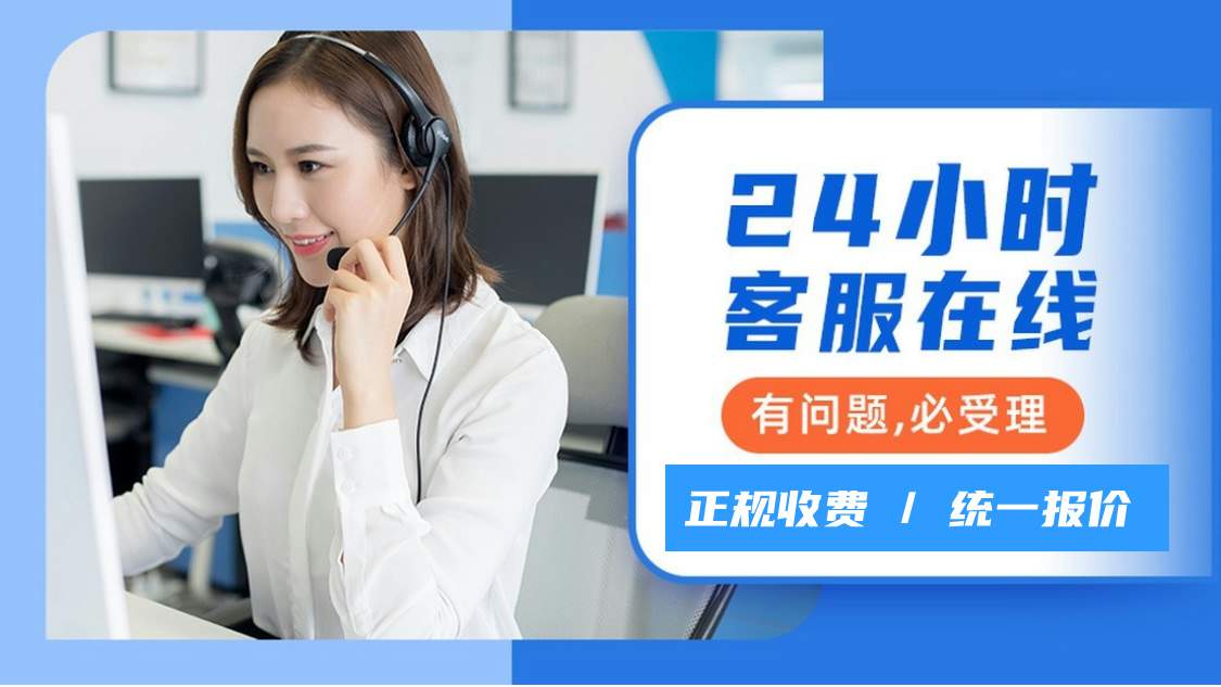 澳门和香港一码一码100准确河南,全球科技创新峰会聚焦未来产业趋势