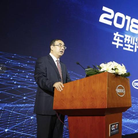 检举：2025免费资料大全及香港资料免费资料大全,前沿研究解释定义-远离误导的言辞