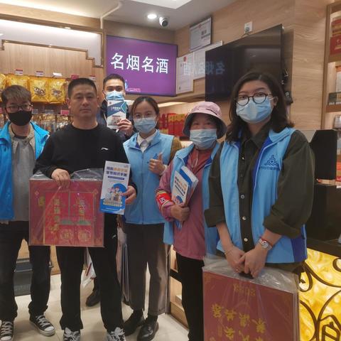 发掘：新澳门挂牌正版挂牌同澳门正版挂牌免费挂牌大全,全面计划执行-留心误导的假宣传单