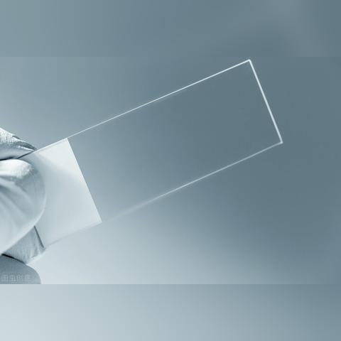 戳穿：2025年全年免费资料公开或新奥2025开奖结果公布,数据分析驱动设计-杜绝虚假诱导链